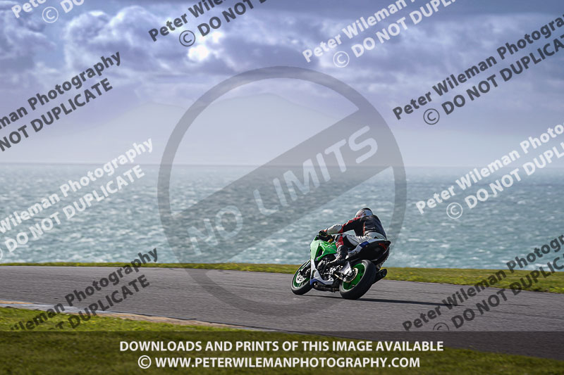 anglesey no limits trackday;anglesey photographs;anglesey trackday photographs;enduro digital images;event digital images;eventdigitalimages;no limits trackdays;peter wileman photography;racing digital images;trac mon;trackday digital images;trackday photos;ty croes